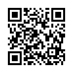 大连无限造物商贸有限公司移动站二维码