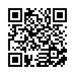 天津市毅成建设发展有限公司移动站二维码