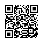 江门泓森食品供应链有限公司移动站二维码