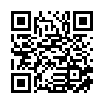 张家口麦甄品农业科技有限公司移动站二维码