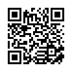 张家口志亮农业发展有限公司移动站二维码