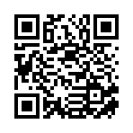 中科星链科技（江门）有限公司移动站二维码