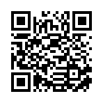 古蔺鑫豪货运有限公司移动站二维码