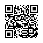 天津市天风机械有限公司移动站二维码