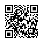 张家口质诚工程检测有限公司移动站二维码