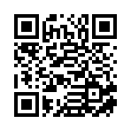 扬州优乐辉科技有限公司移动站二维码