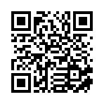 扬州贝小漫玩具有限公司移动站二维码