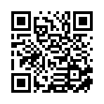 扬州泓智建材有限公司移动站二维码