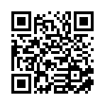 河南若曦建筑工程有限公司移动站二维码