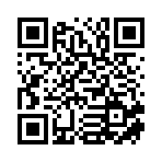 江门市景驰速运有限公司移动站二维码