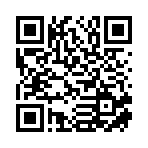 扬州汇满辰科技有限公司移动站二维码