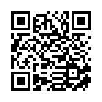 石门县海的木关爱养老服务有限公司移动站二维码