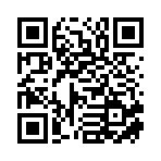 宁夏瑞康源医疗器械有限公司移动站二维码