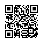 邵阳市鑫礼邦贸易有限公司移动站二维码