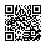 临泉县简益鸟服饰有限公司移动站二维码