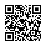 广州禾甜小筑日用品有限公司移动站二维码