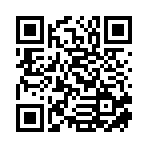江门市致晟信息技术有限公司移动站二维码