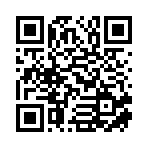 吴忠市红寺堡区建恒建筑安装工程有限公司移动站二维码