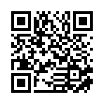 宁夏拓匠建设工程有限公司移动站二维码