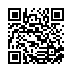 山东博雅润滑科技有限公司移动站二维码