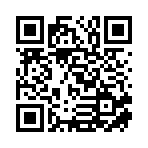 南阳市振华农林有限公司移动站二维码