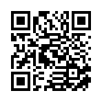 广东鲜宅送科技有限公司移动站二维码