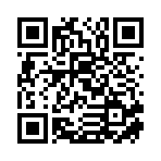 天津离逍商贸有限公司移动站二维码