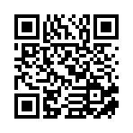 南阳曼航艾草生物科技有限公司移动站二维码