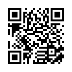 丹东鹏钰食品有限公司移动站二维码