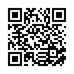 曹县全心办公家具有限公司移动站二维码