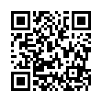 东港智选商贸有限公司移动站二维码