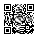 宁波嘉孟人力资源有限公司移动站二维码