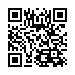 张家口林隆建筑装饰有限公司移动站二维码