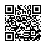 鄄城县博源软件销售服务有限公司移动站二维码