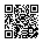 泸州市天码生物科技有限公司移动站二维码