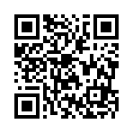 曹县袁文生建筑有限公司移动站二维码