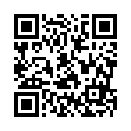 扬州荔枝文化传媒有限公司移动站二维码