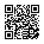 菏泽范福印日用百货有限公司移动站二维码