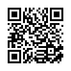 唐山环舒贸易有限公司移动站二维码