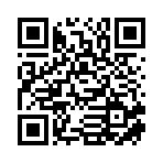 江门市智维网络科技有限公司移动站二维码