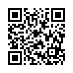 葫芦岛易通达电子商务有限公司移动站二维码