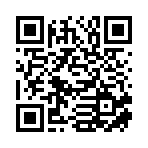 郓城磐阔建材有限公司移动站二维码