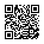 赣州展华贸易有限公司移动站二维码