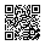 东港市宏森建筑劳务分包有限公司移动站二维码