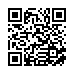 金亚诺全屋定制（滨州）有限公司移动站二维码