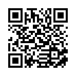 赫尔墨斯（沈阳）企业信息咨询服务有限公司移动站二维码