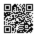 唐山熙尧道路运输有限公司移动站二维码