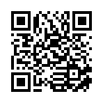 河北省林丰农业有限公司移动站二维码