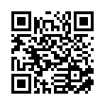 沈阳展逸建筑工程有限责任公司移动站二维码