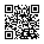 沈阳星宸建筑装饰有限公司移动站二维码